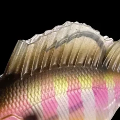 Megabass Sleeper Gill -Angebote Daiwa Store MB 4314050003r 2