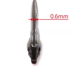 Megabass Dyna Response 14g -Angebote Daiwa Store MB DR 4513473478703r 4