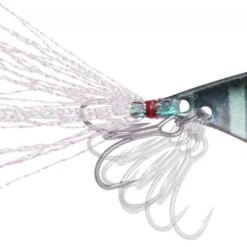 Megabass Dyna Response 14g -Angebote Daiwa Store MB DR 4513473478703r 5