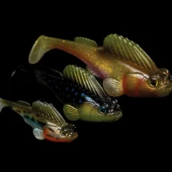 Megabass Dark Sleeper -Angebote Daiwa Store MB DS24 4513473452352r 4