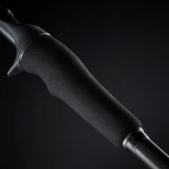 Megabass Levante JP 2pcs -Angebote Daiwa Store MB LVJP2 4513473465246r 3