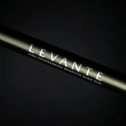 Megabass Levante SP JP F3-611LVS 2-14g 2pcs -Angebote Daiwa Store MB LVJP2 4513473465338 2