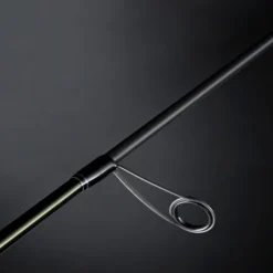 Megabass Levante SP JP F3-611LVS 2-14g 2pcs -Angebote Daiwa Store MB LVJP2 4513473465338 3