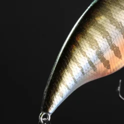 Megabass New Vibration-X Jr (Rattle In) -Angebote Daiwa Store MB VXJ 4513473334177r 3