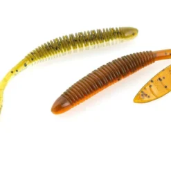 Missile Baits Bomb Shot 10cm (15.stk) -Angebote Daiwa Store MBBS4 CHBLr 3