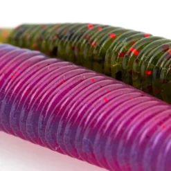 Missile Baits Bomb Shot 10cm (15.stk) -Angebote Daiwa Store MBBS4 CHBLr 4