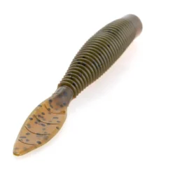 Missile Baits Ned Bomb 8,2cm (10.stk) 9 Missile Baits Ned Bomb 8,2cm (10.stk) -Angebote Daiwa Store MBNB325 DPKLr 3