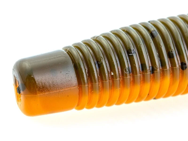 Missile Baits Ned Bomb 8,2cm (10.stk) 6 Missile Baits Ned Bomb 8,2cm (10.stk) – Bild 4