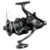 Shimano Baitrunner XTB Medium Longcast -Angebote Daiwa Store MBTRXTBLC 1