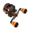 Lew's Mach Crush 7.5:1 Left -Angebote Daiwa Store MC1SHL 1