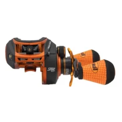 Lew's Mach Crush 7.5:1 Left -Angebote Daiwa Store MC1SHL 3