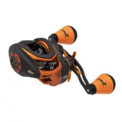 Lew's Mach Crush 7.5:1 Left -Angebote Daiwa Store MC1SHL 4