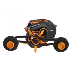 Lew's Mach Crush 7.5:1 Left -Angebote Daiwa Store MC1SHL 5