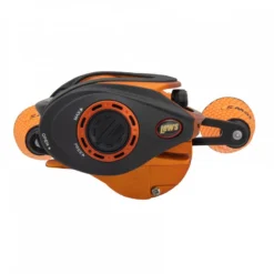 Lew's Mach Crush 7.5:1 Left -Angebote Daiwa Store MC1SHL 6