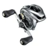 Shimano Metanium DC 100HG -Angebote Daiwa Store METDC100HG 1