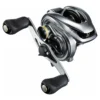 Shimano Metanium DC 101 Left Hand 1 Shimano Metanium DC 101 Left Hand -Angebote Daiwa Store METDC101HGr 1