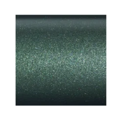 St. Croix Mojo Bass Glass Casting -Angebote Daiwa Store MGC610MMr 4