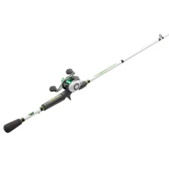 Lew's Mach I Speed Spool IM8 Combo 10-21g -Angebote Daiwa Store MH1SHLA610MH 3