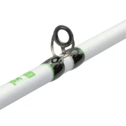 Lew's Mach I Speed Spool IM8 Combo 10-21g -Angebote Daiwa Store MH1SHLA610MH 4