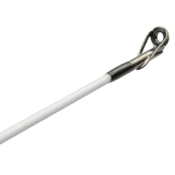 Lew's Mach I Speed Spool IM8 Combo 10-21g -Angebote Daiwa Store MH1SHLA610MH 5