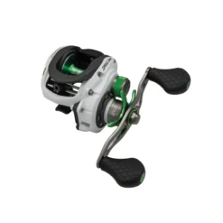 Lew´s Mach 1 SLP 7.5:1 -Angebote Daiwa Store MH1SHLAr 2