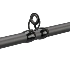 Lew's Mach 2 Speed Spool SLP IM8 Combo 5-21g -Angebote Daiwa Store MH2SHLA70MH 4