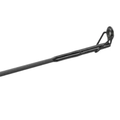 Lew's Mach 2 Speed Spool SLP IM8 Combo 5-21g -Angebote Daiwa Store MH2SHLA70MH 5