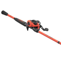 Lew's Mach Smash SLP IM6 Combo 10-21g -Angebote Daiwa Store MHS1SHL610MH 3