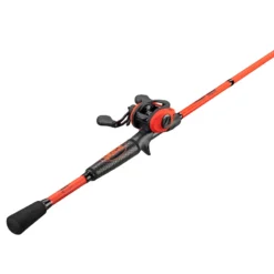 Lew's Mach Smash SLP IM6 Combo 10-21g -Angebote Daiwa Store MHS1SHL610MH 4