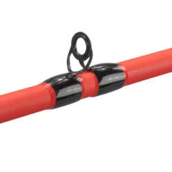 Lew's Mach Smash SLP IM6 Combo 10-21g -Angebote Daiwa Store MHS1SHL610MH 5