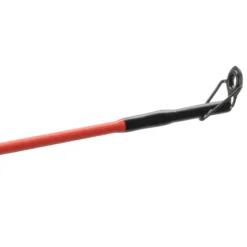 Lew's Mach Smash SLP IM6 Combo 10-21g -Angebote Daiwa Store MHS1SHL610MH 6