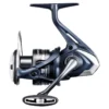 Shimano Miravel -Angebote Daiwa Store MIR1000r 1