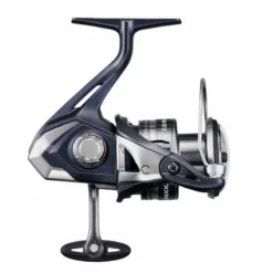 Shimano Miravel -Angebote Daiwa Store MIR1000r 3