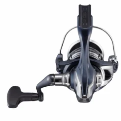 Shimano Miravel -Angebote Daiwa Store MIR1000r 4