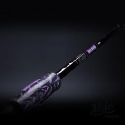 St. Croix Mojo Musky Casting -Angebote Daiwa Store MJM80MHFr 3