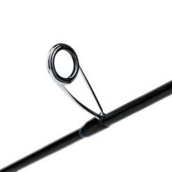 Molix Outset Light Game Spinning -Angebote Daiwa Store MOR LG 732Sr 3