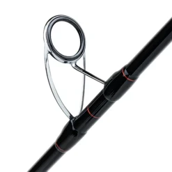 Molix Outset Predator 7'7'' 10-28g Spinning 2pcs -Angebote Daiwa Store MOR P 772ML 3
