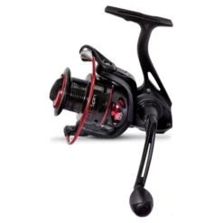 Magic Trout Cito UL Combo -Angebote Daiwa Store MTCCOMBO 3
