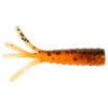 Z-Man Tiny Ticklerz 4,4cm (8pcs) -Angebote Daiwa Store MTIC 28PK8r 1