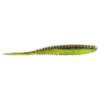 Noike Machobee 9,2cm (10-pack) -Angebote Daiwa Store N MCHB92r 1