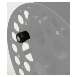 Easy Catch Isfiskerulle -Angebote Daiwa Store N888r 3