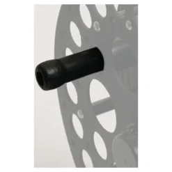 Easy Catch Isfiskerulle -Angebote Daiwa Store N888r 4