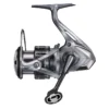 Shimano Nasci FC -Angebote Daiwa Store NAS500FCr 1