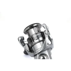 Shimano Nasci FC -Angebote Daiwa Store NAS500FCr 3