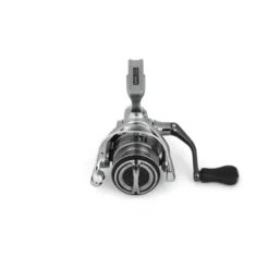 Shimano Nasci FC -Angebote Daiwa Store NAS500FCr 4