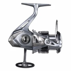 Shimano Nasci FC -Angebote Daiwa Store NAS500FCr 6