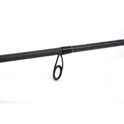 Shimano Nasci Spinning -Angebote Daiwa Store NAS63LFEr 6