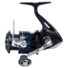 Shimano Nexave FI -Angebote Daiwa Store NEX1000FIr 1