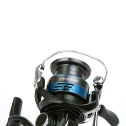 Shimano Nexave FI -Angebote Daiwa Store NEX1000FIr 4