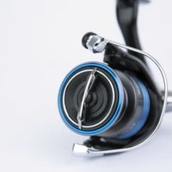 Shimano Nexave FI -Angebote Daiwa Store NEX1000FIr 5